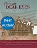Through Deaf Eyes