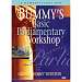 Bummy's Basic Parliamentary Workshop DVD