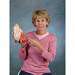 Educational Interpreting 1F A Lesson with Heart DVD