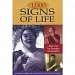 1,000 Signs of Life