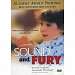 Sound and Fury - Consumer Edition