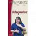Viewpoints DVD Set