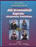 ASL Grammatical Aspects Guide