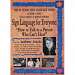 "Sign Language for Everyone How to Talk to a Person Who Can't Hear" DVD by Christine Jenkins starring Anthony Natale