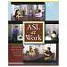 ASL at Work Teacher Manual