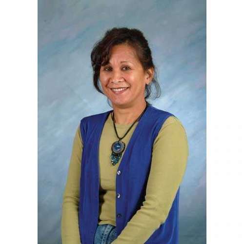 Educational Interpreting 1G A Mother