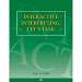 Interactive Interpreting Let's Talk