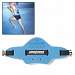 AquaJogger Buoyancy Belt
