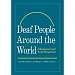 Deaf People Around the World