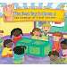 The Best Day in Room A Sign Language for School Activities