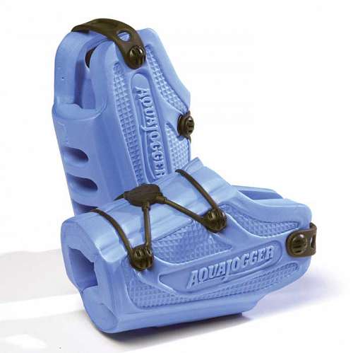 Aqua Runners