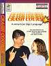 Crash Course in American Sign Language