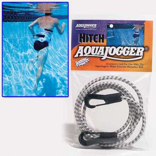 Aqua Hitch