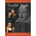 William Shakespeare's Twelfth Night
