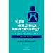 Sign Language Interpreting A Basic Resource Book