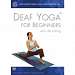 Deaf Yoga for Beginners