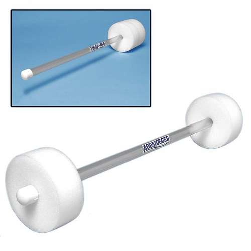 Tri-Fit Bar