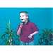 Practice with Children 10 Year Old Storyteller