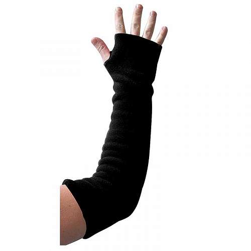 Elbow Sleeves