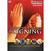 Getting Started in Signing