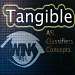 Tangible