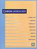 Clinical Approaches