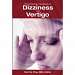 The Consumer Handbook on Dizziness and Vertigo