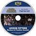 Beginning ASL VideoCourse Lesson 15 DVD