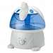 Airial Elephant Ultrasonic Humidifier