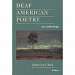 Deaf American Poetry