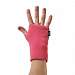 Wristies Sleeves