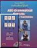 ASL Grammatical Aspects Guide & DVD