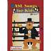 ASL Songs for Kids CD-ROM
