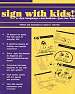 Sign With Kids