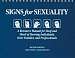 Signs for Sexuality