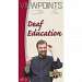 Viewpoints 3 Deaf Education DVD