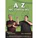 A to Z ABC Stories in ASL