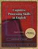 Effective Interpreting Cognitive Processing Skills in English Teacher Set