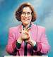 Legacy of Learning Sharon Neumann Solow DVD