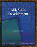 Effective Interpreting ASL Skills Development Study Set