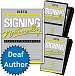Signing Naturally Level 3 Student WorkbookDVD