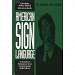 Green Book Teacher's Resource on Grammar