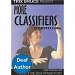 More Classifiers Storytelling