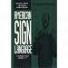 Green Book Student Text Units 1-9