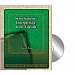 Effective Interpreting Simultaneous Interpreting from English Study Set