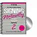 Signing Naturally Level 2 Teacher WorkbookDVD
