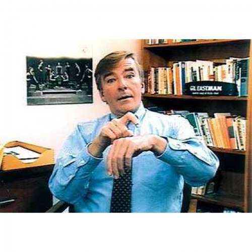 Deaf Culture Autobiographies & Lectures DVD Set