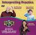 ASL Grammatical Aspects DVD