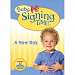 Baby Signing Time 3 A New Day DVD