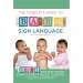 The Complete Guide to Baby Sign Language